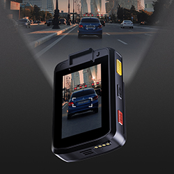 camara corporal | Lighthouse Paraguay