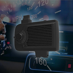 dash cam para vehiculos | Lighthouse