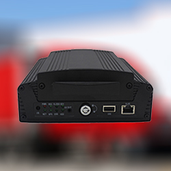 dvr movil | Lighthouse